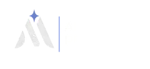 AIMA partner logo