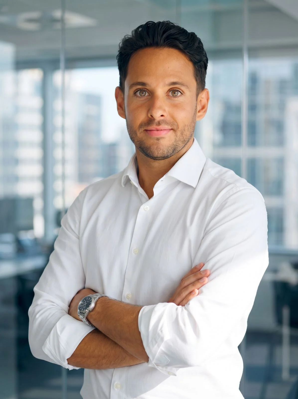Tomas Goncalves